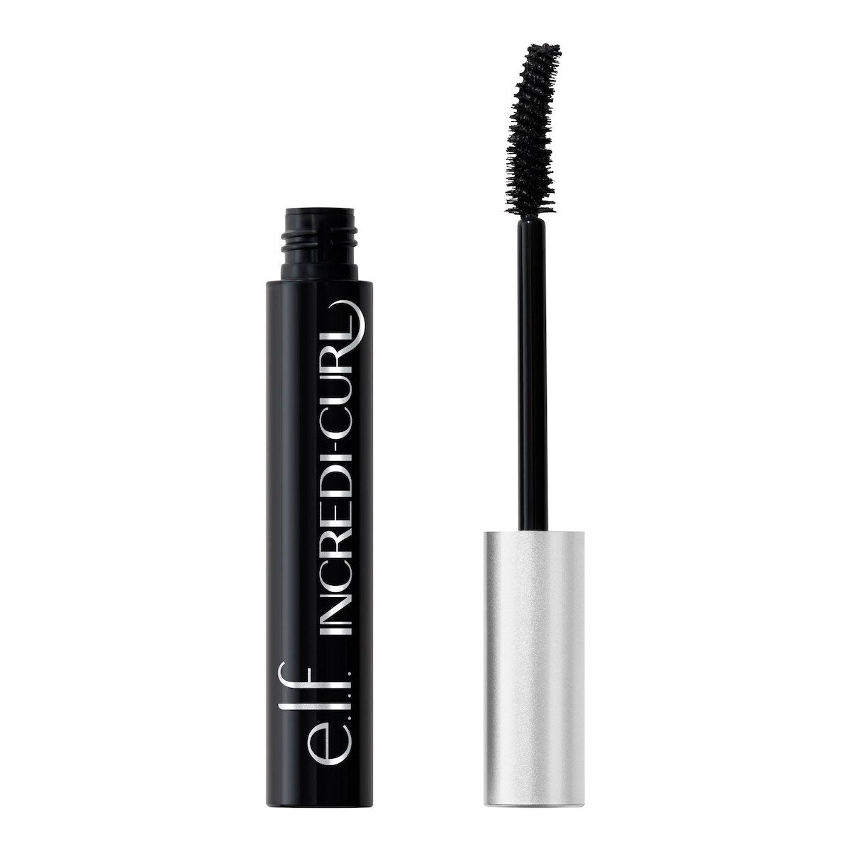 Incredi-Curl Mascara