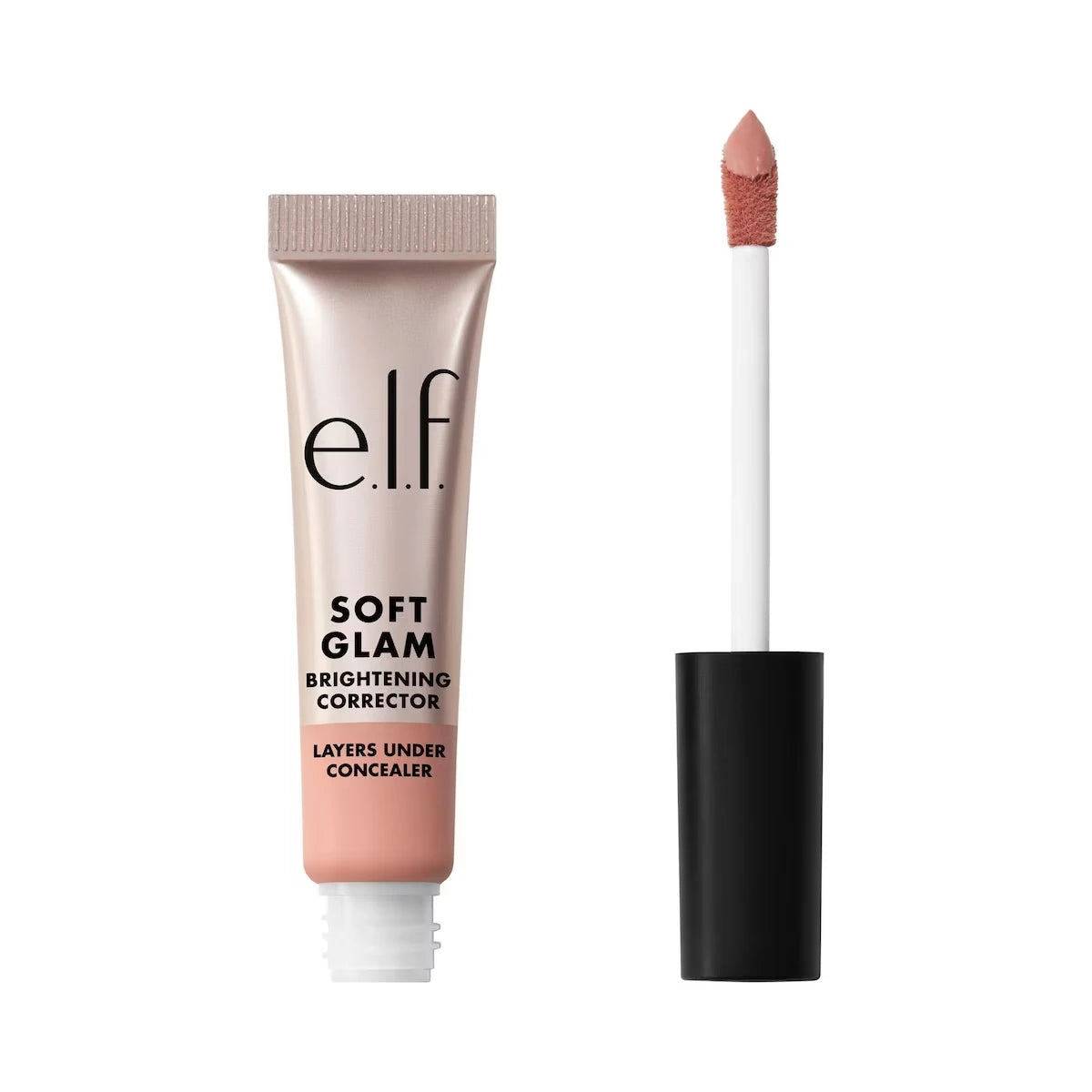 Soft Glam Brightening Corrector