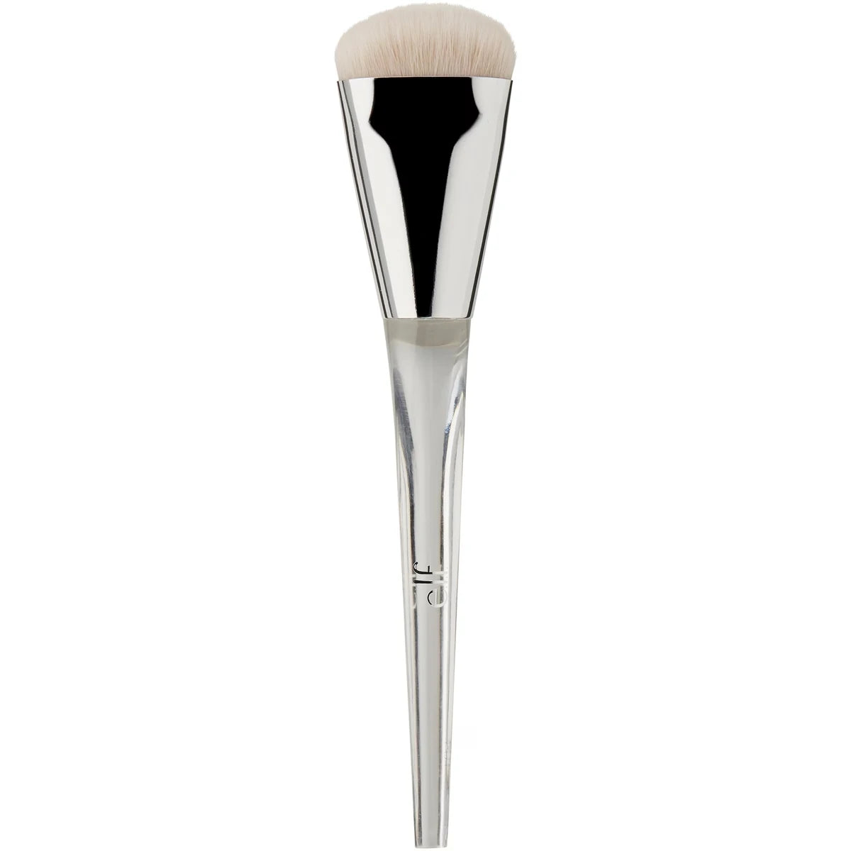 Beautifully Precise Sculpting Brush