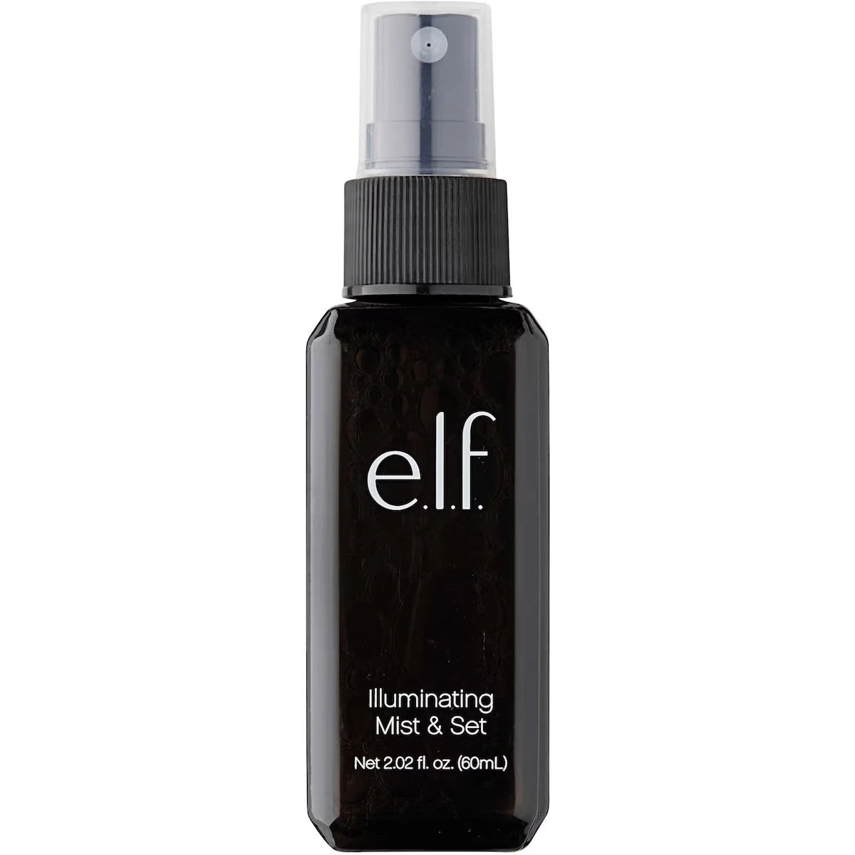 Illuminating Mist & Set