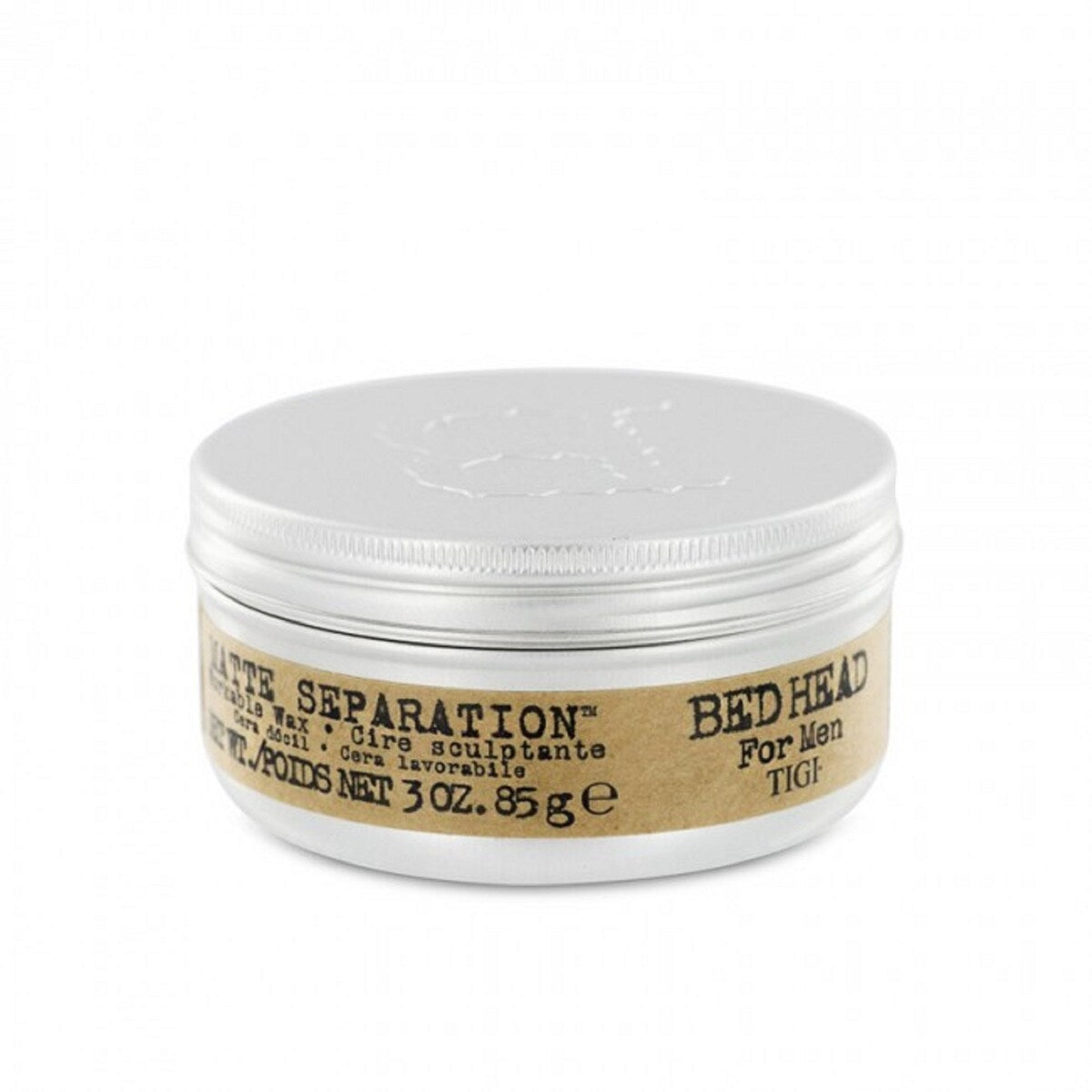 Tête De Lit Pour Homme Separation Mat