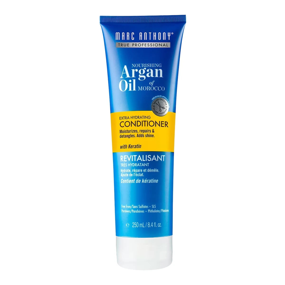 Argan Oil Of Morocco Conditioner