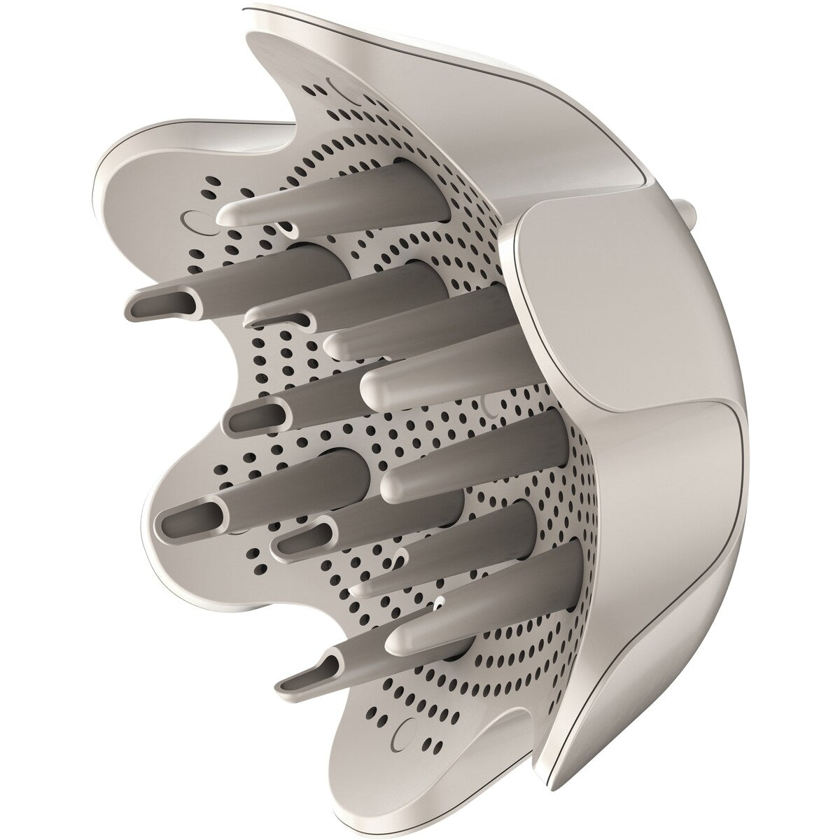 Shark XSKHD4DA diffuseur définisseur de boucles