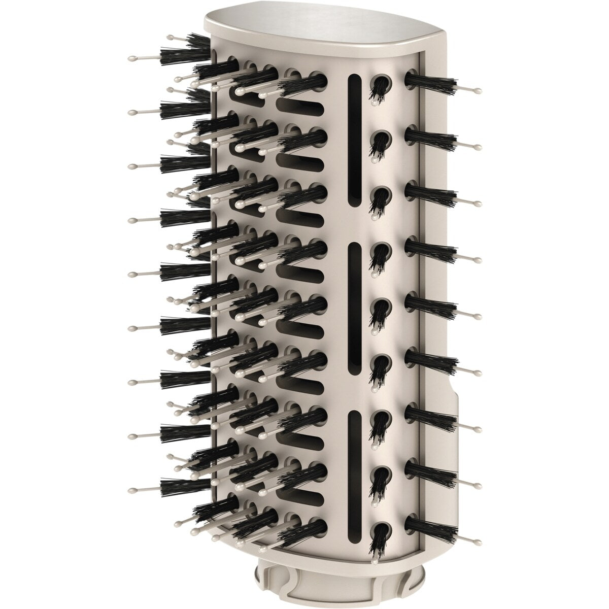Brosse Shark FlexStyle