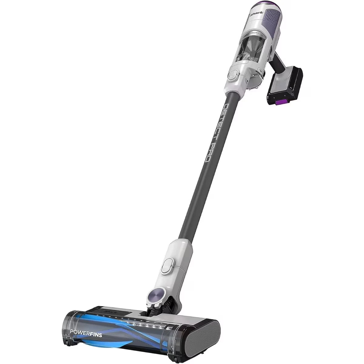 Aspirateur balai sans fil Detect Pro