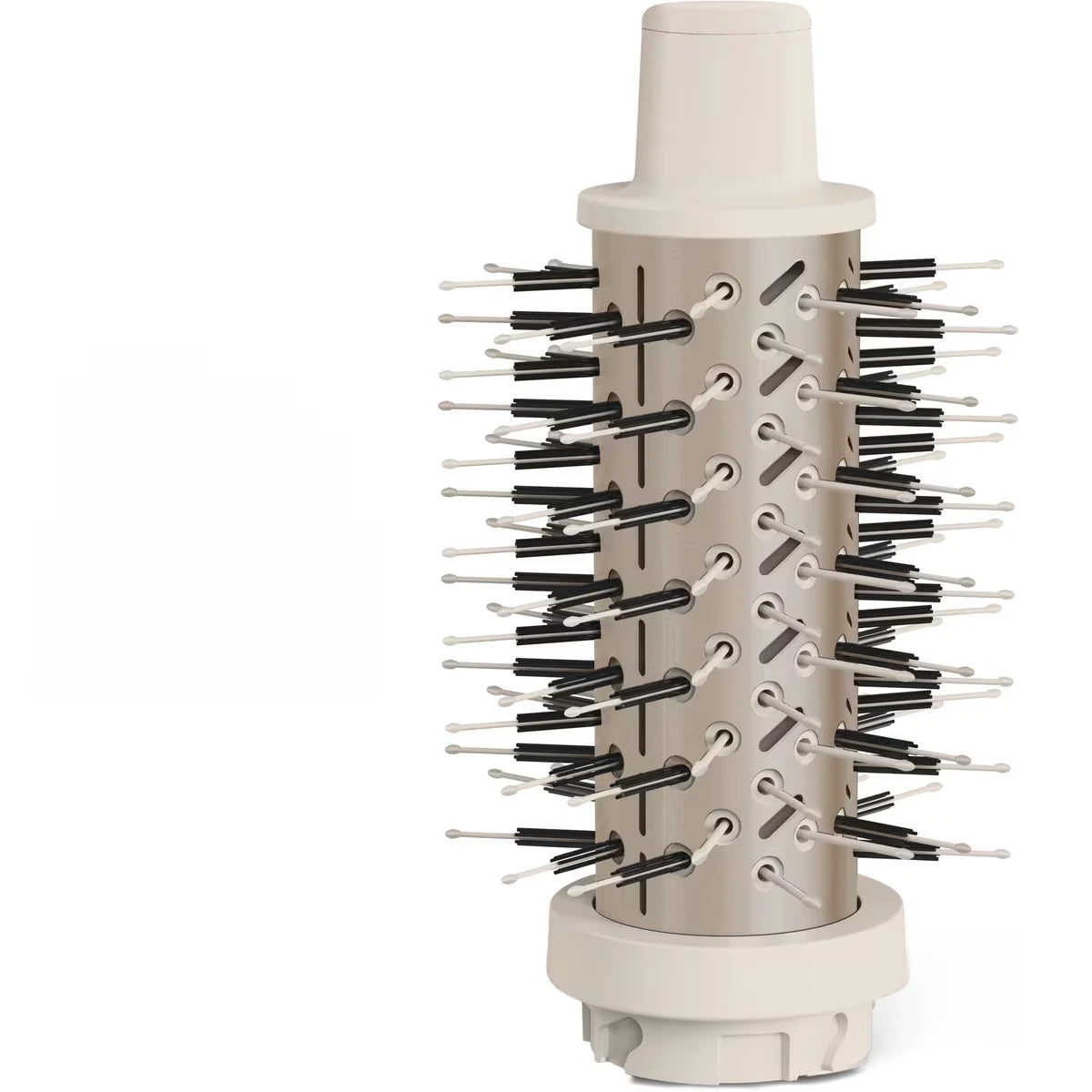 Brosse Express Touchup Shark XSKHD3RRBA pour le SpeedStyle