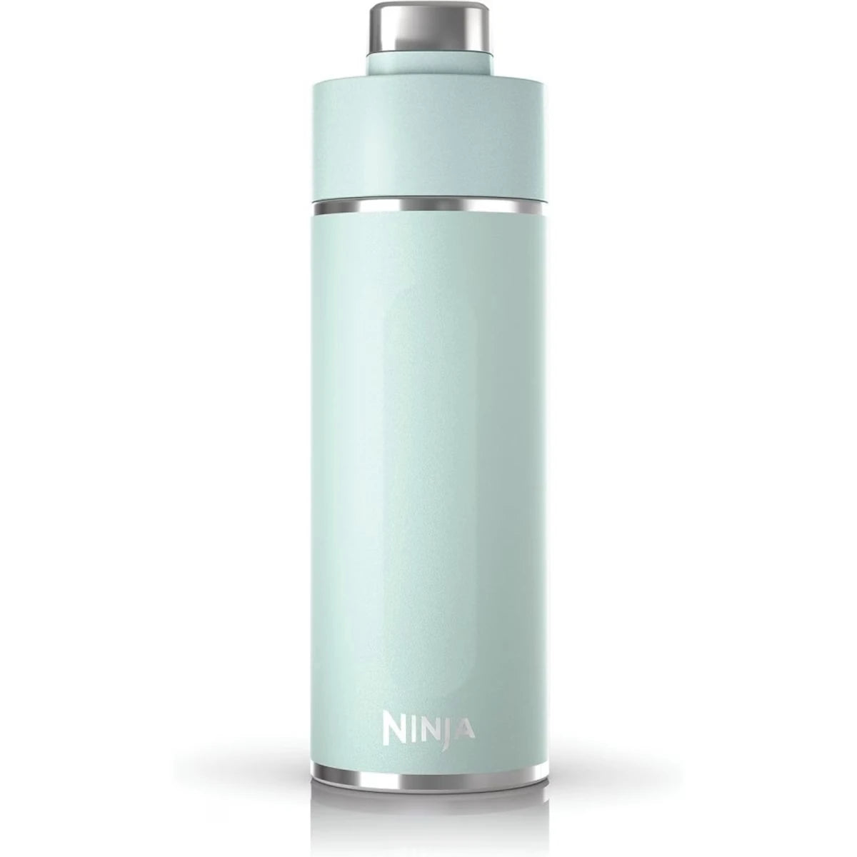 thirsti 709ml. Bouteille de voyage menthe