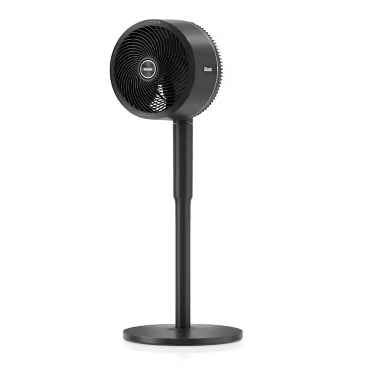 Ventilateur FlexBreeze avec accessoire de brumisation InstaCool