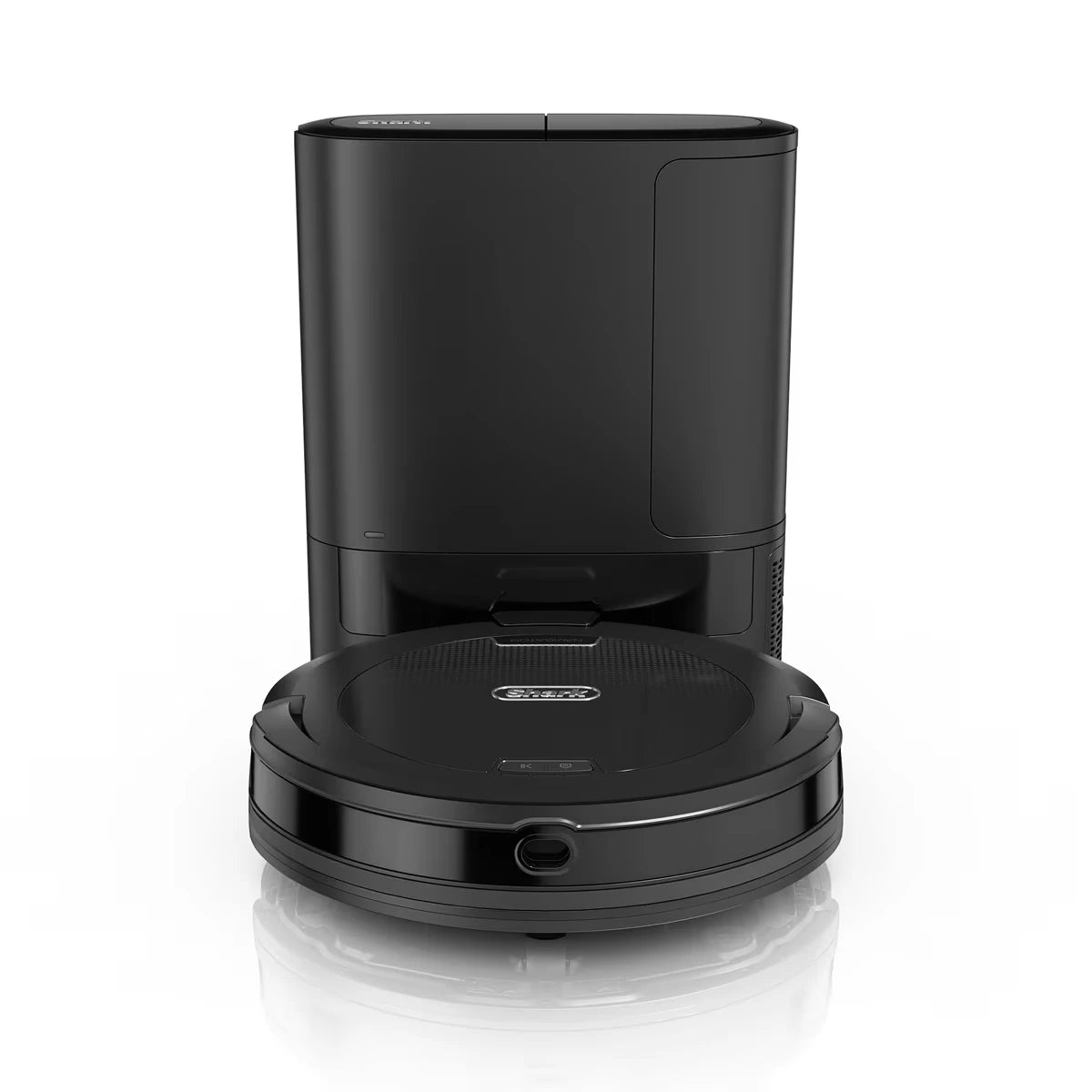 Aspirateur robot autovideur RV2100AECA Matrix