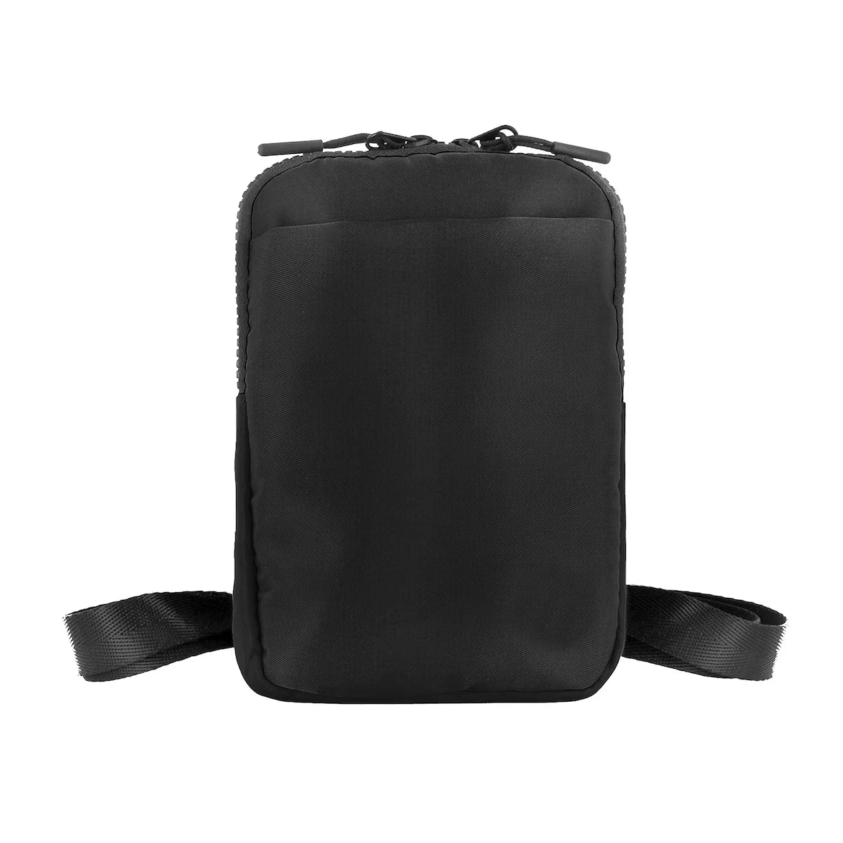 Sac Bandouliere