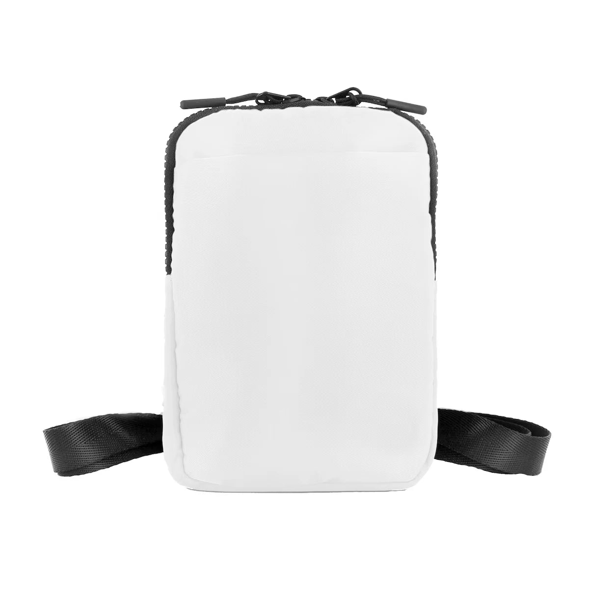 Sac Bandouliere
