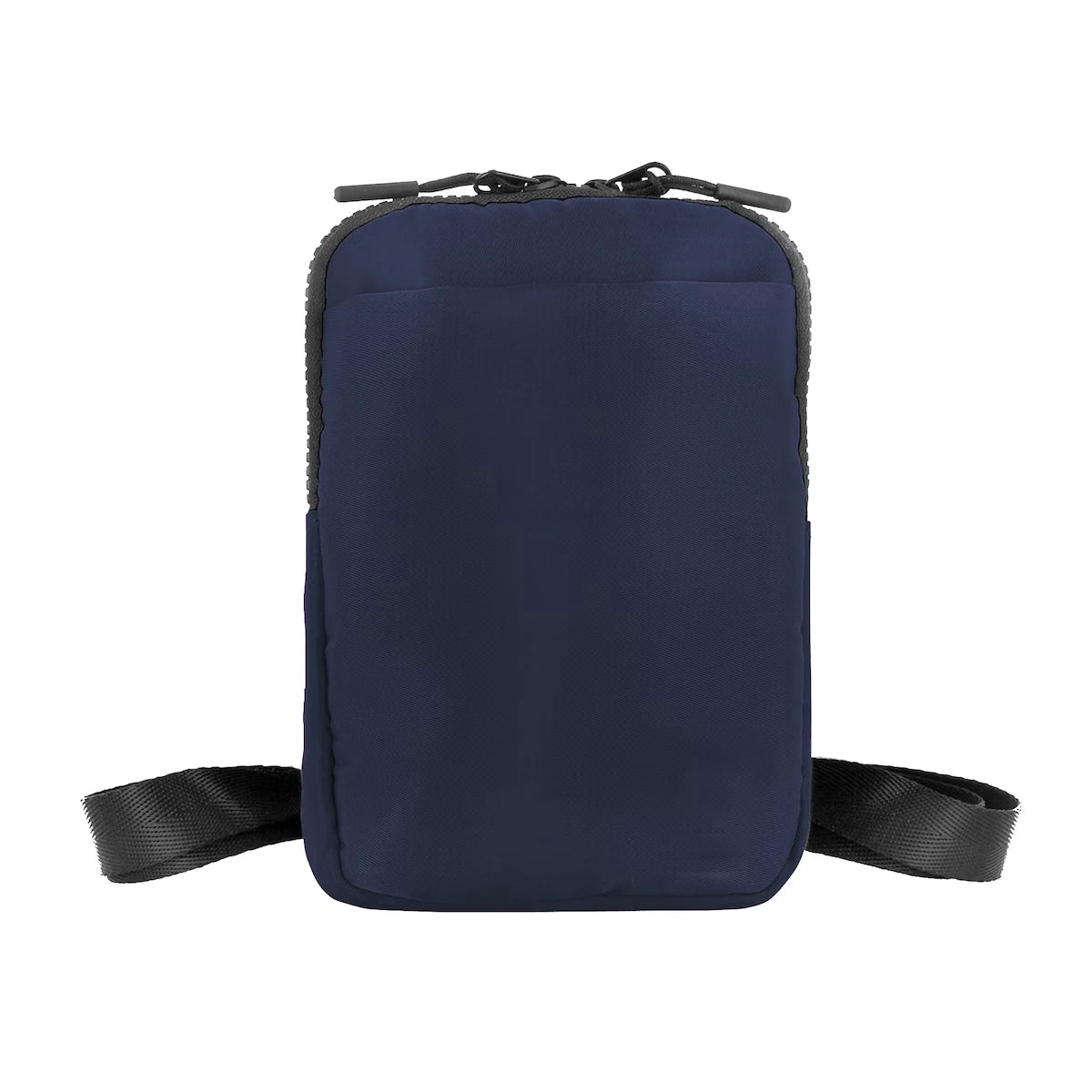 Sac Bandouliere