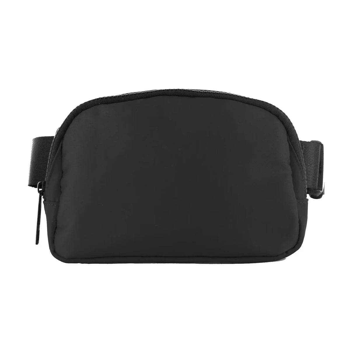 Sac Ceinture Bandouliere