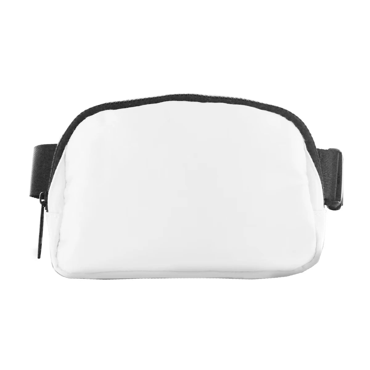 Sac Ceinture Bandouliere