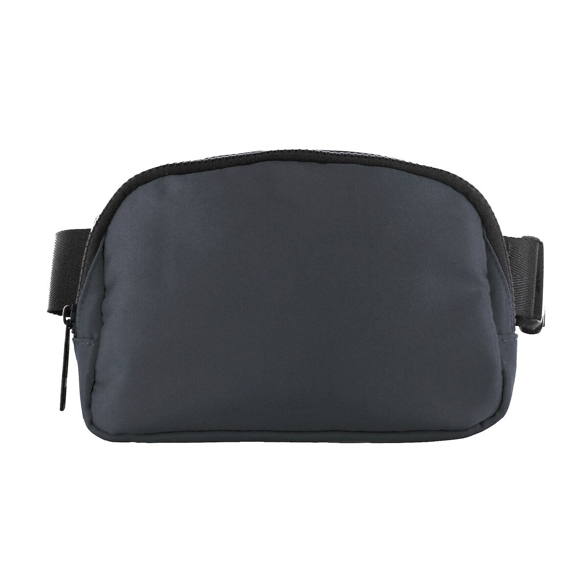 Sac Ceinture Bandouliere