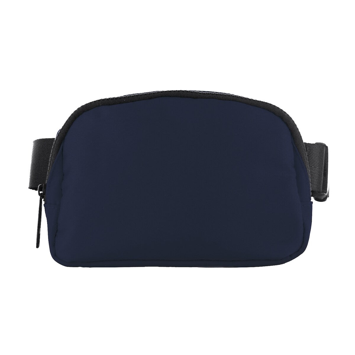 Sac Ceinture Bandouliere