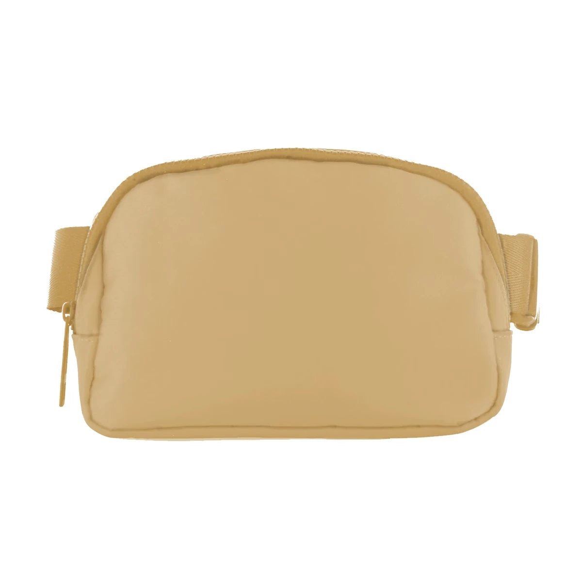 Sac Ceinture Bandouliere
