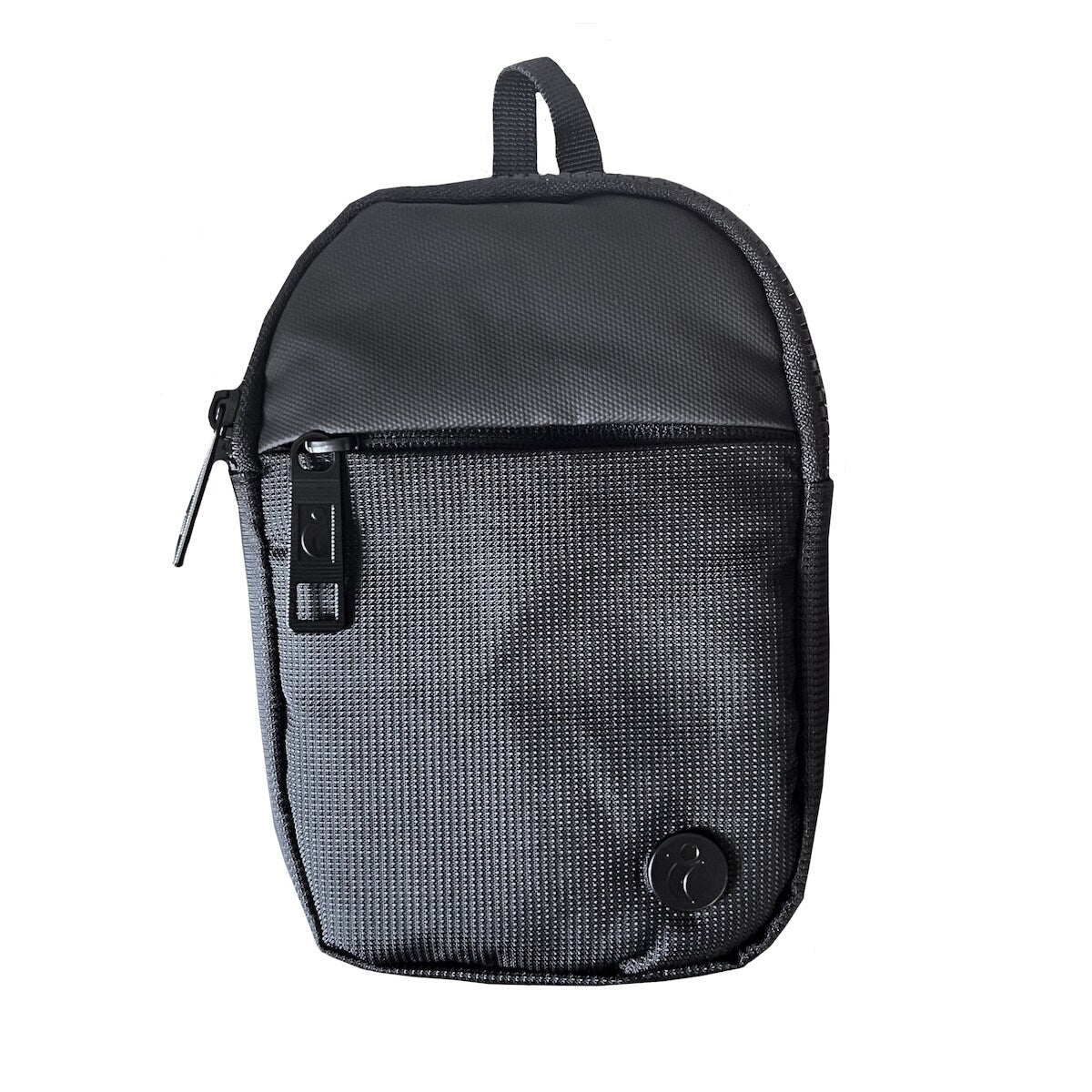 Sac Bandouliere mini