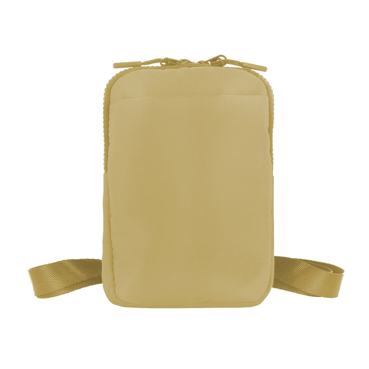 Sac Bandouliere