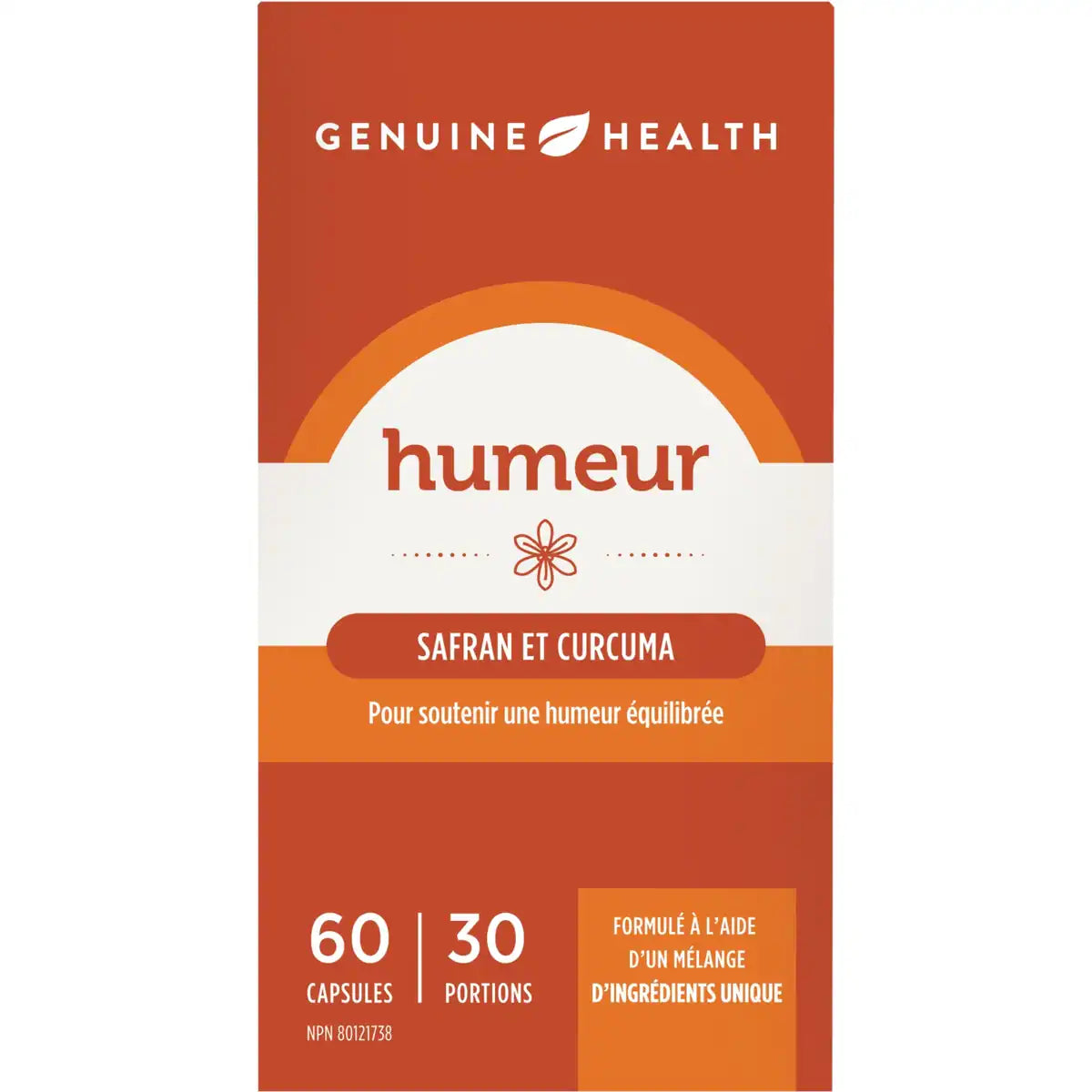 humeur