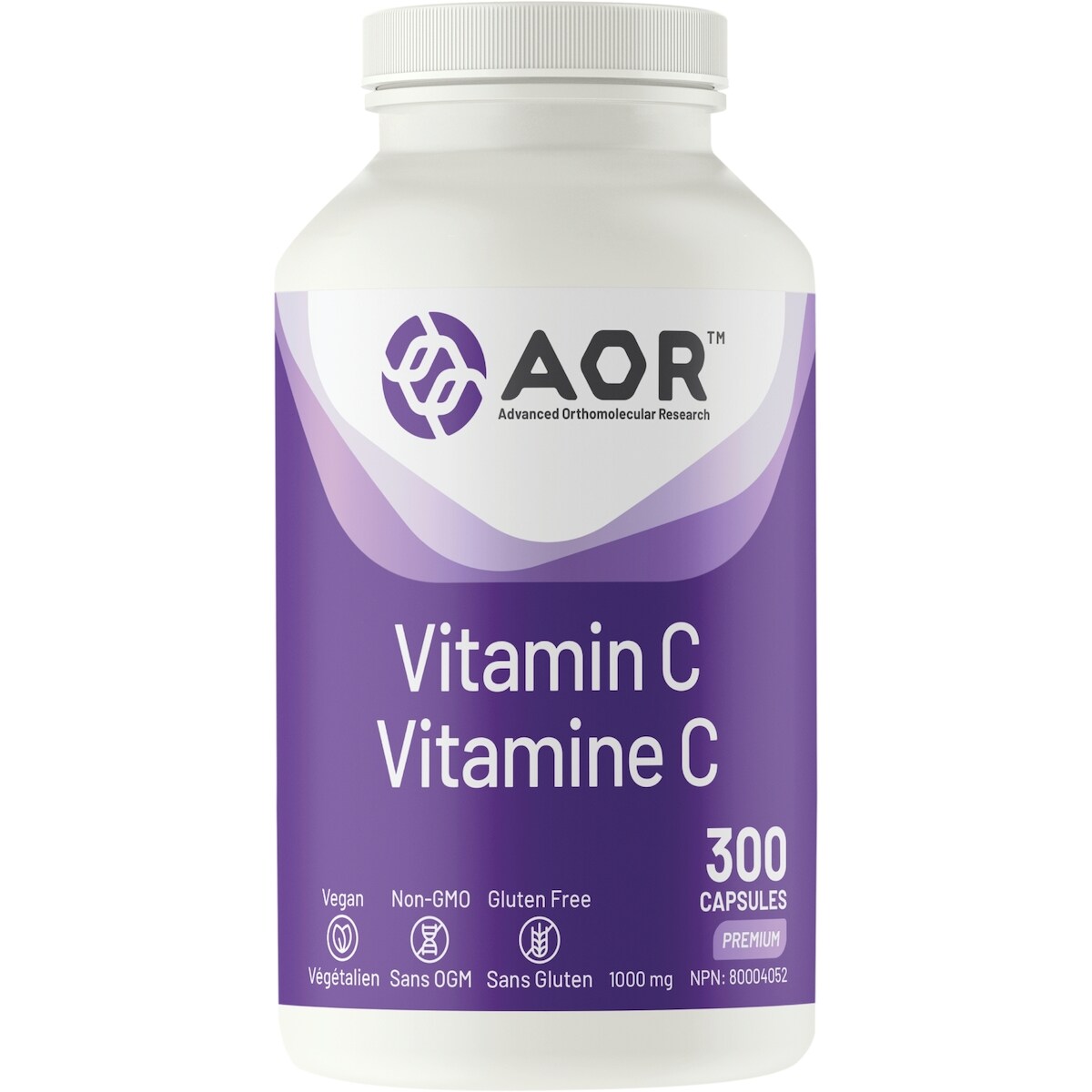 Vitamine C