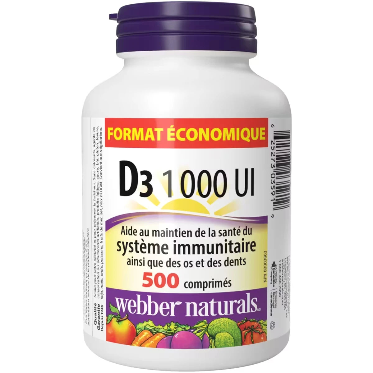 D3 1 000 Ui