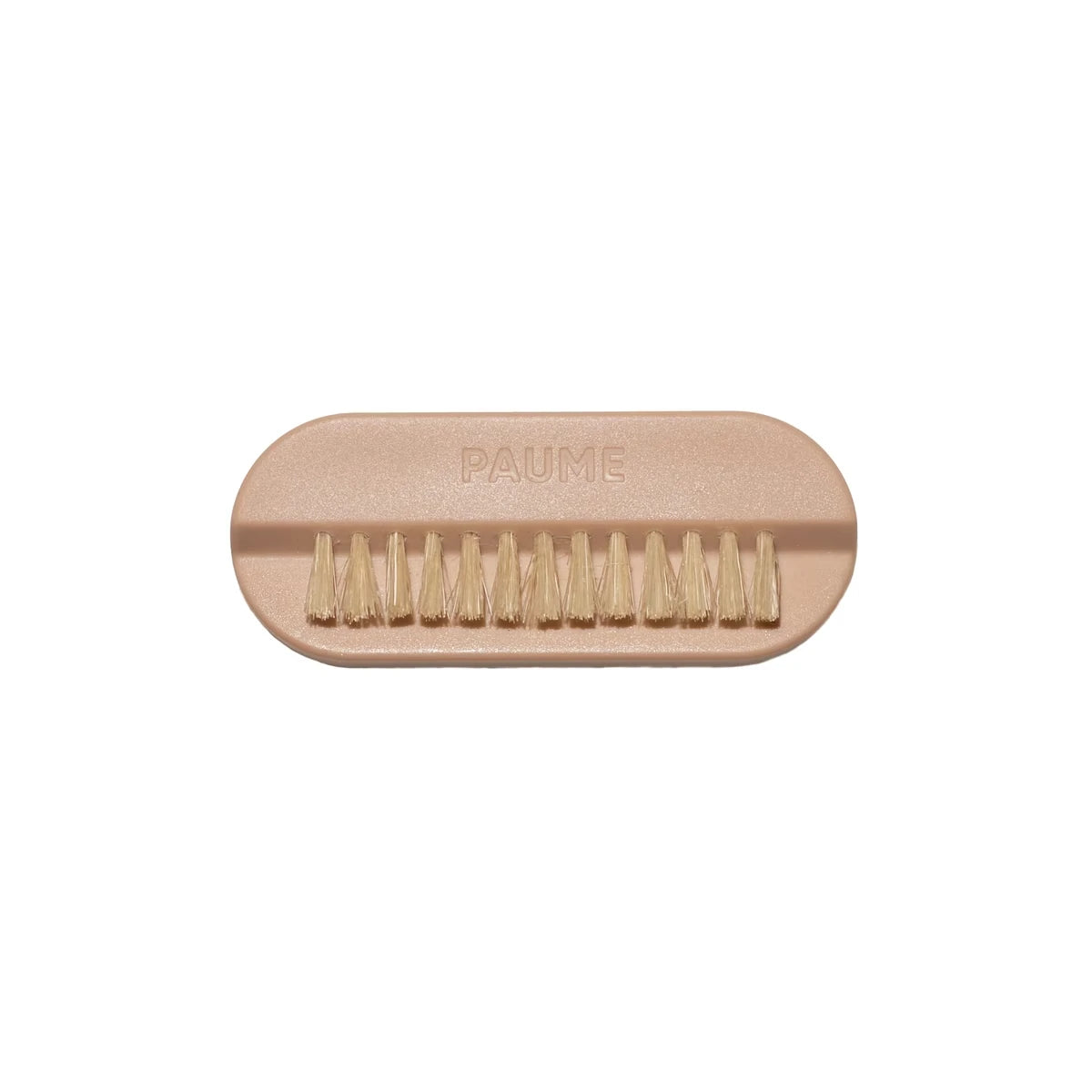 PAUME HAND AND NAIL BRUSH