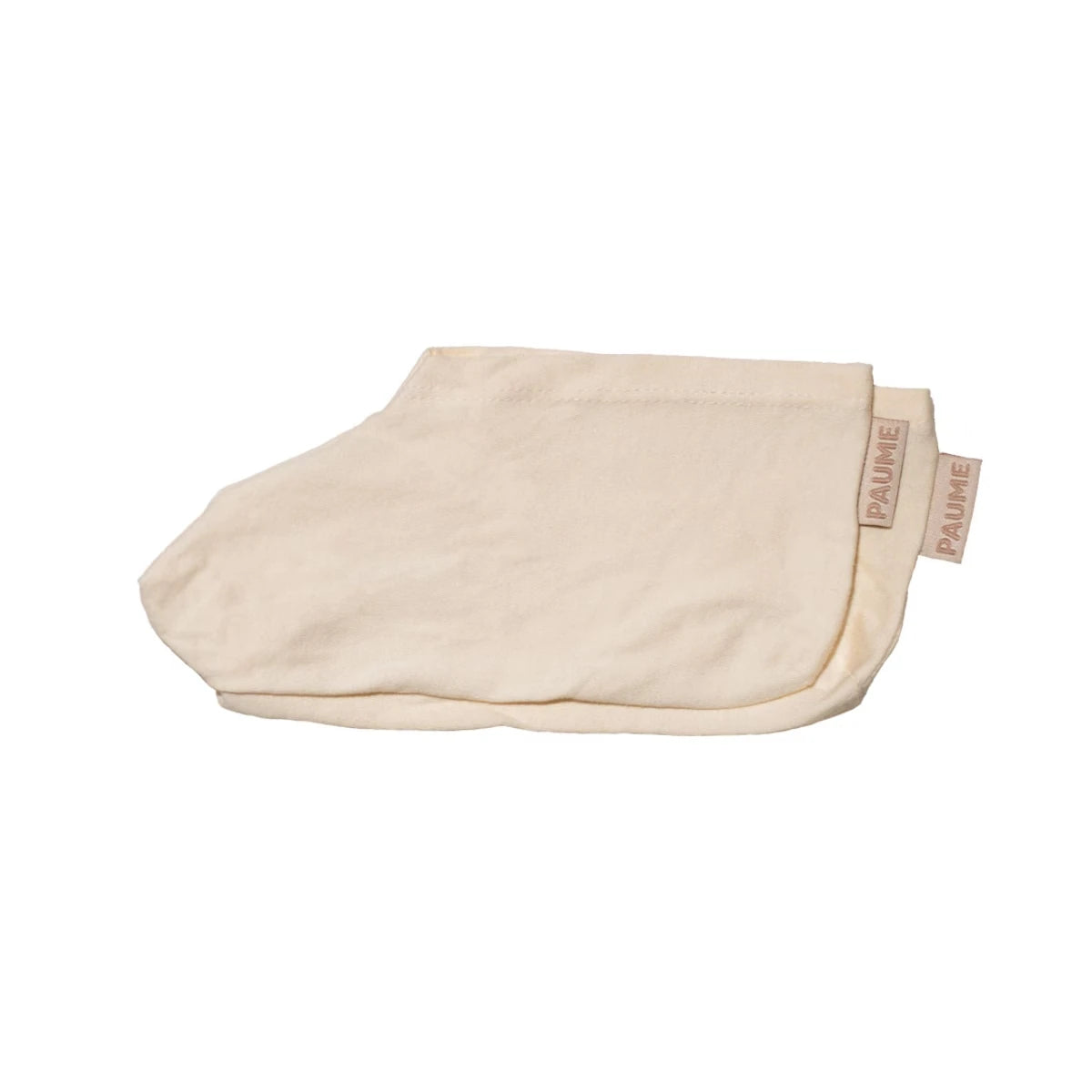 Cotton Overnight Socks