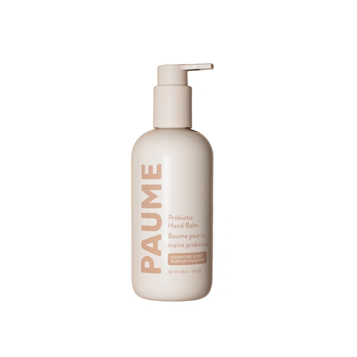 PAUME PROBIOTIC HANDBALM LARGE