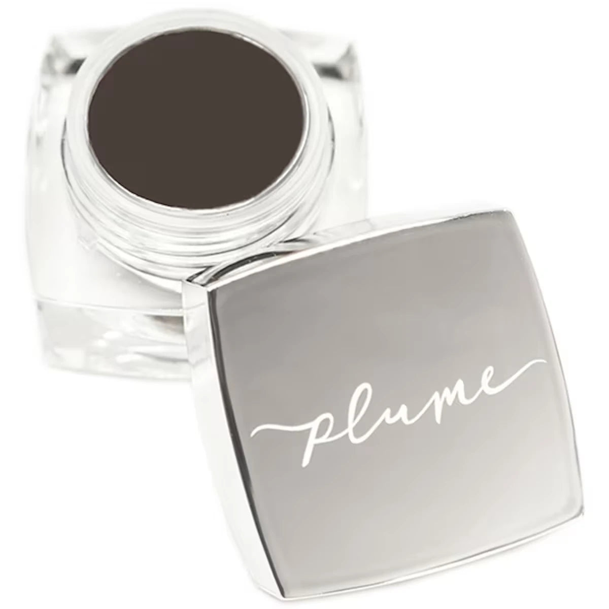 Nourish & Define Brow Pomade (no brush)