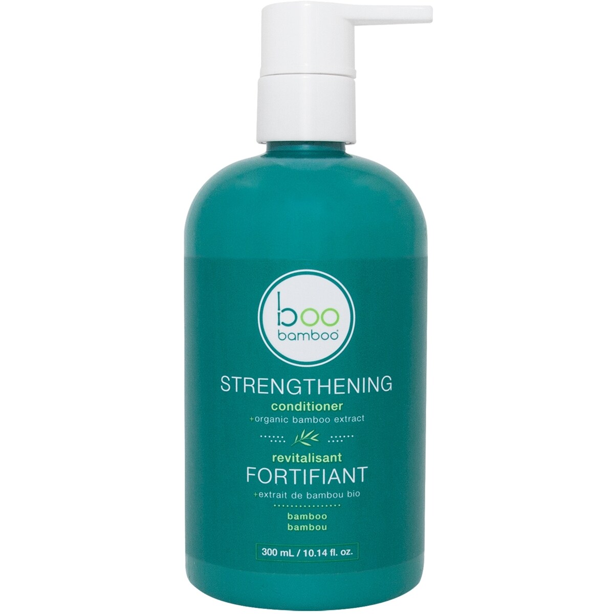 Revitalisant Fortifiant
