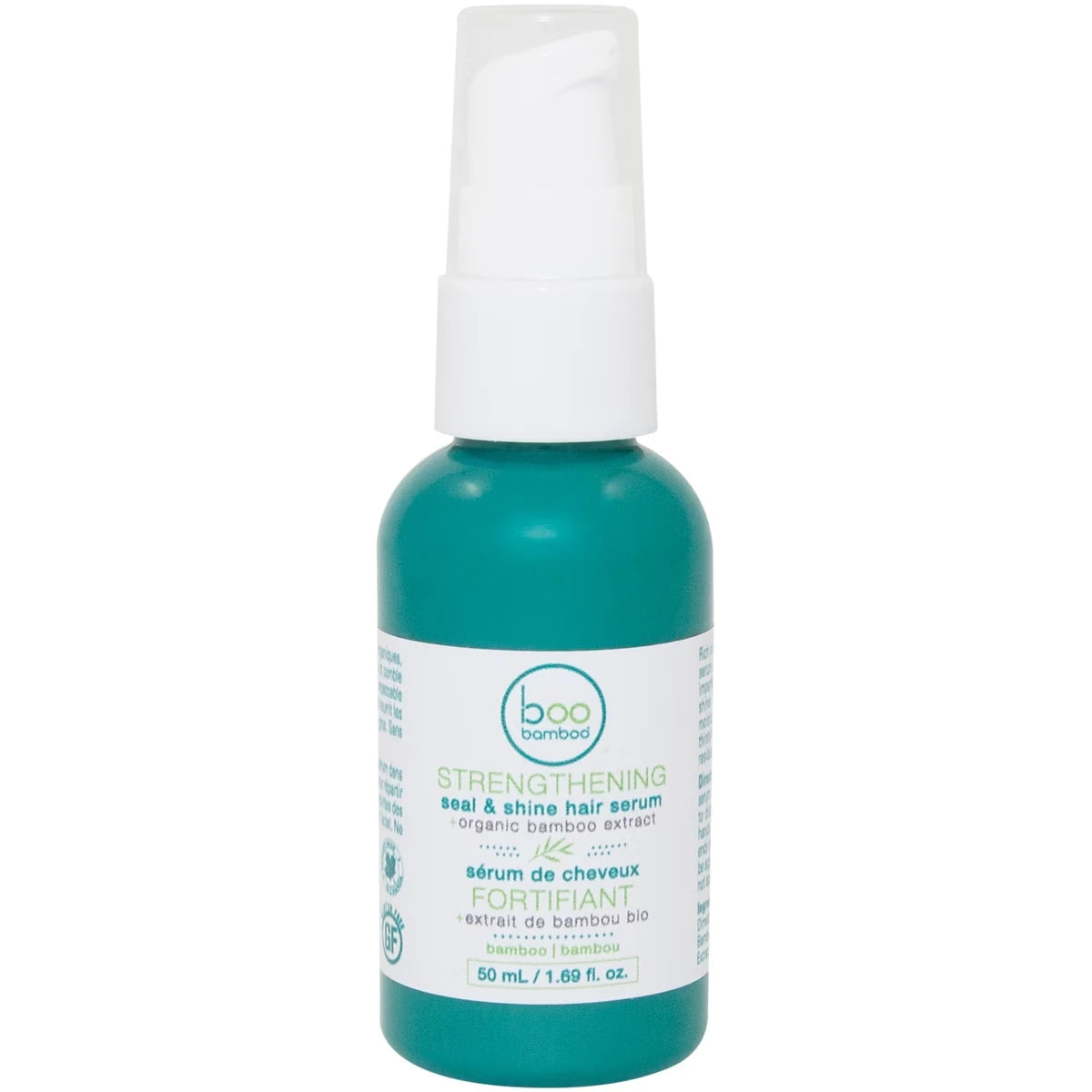Sérum capillaire Fortifiant