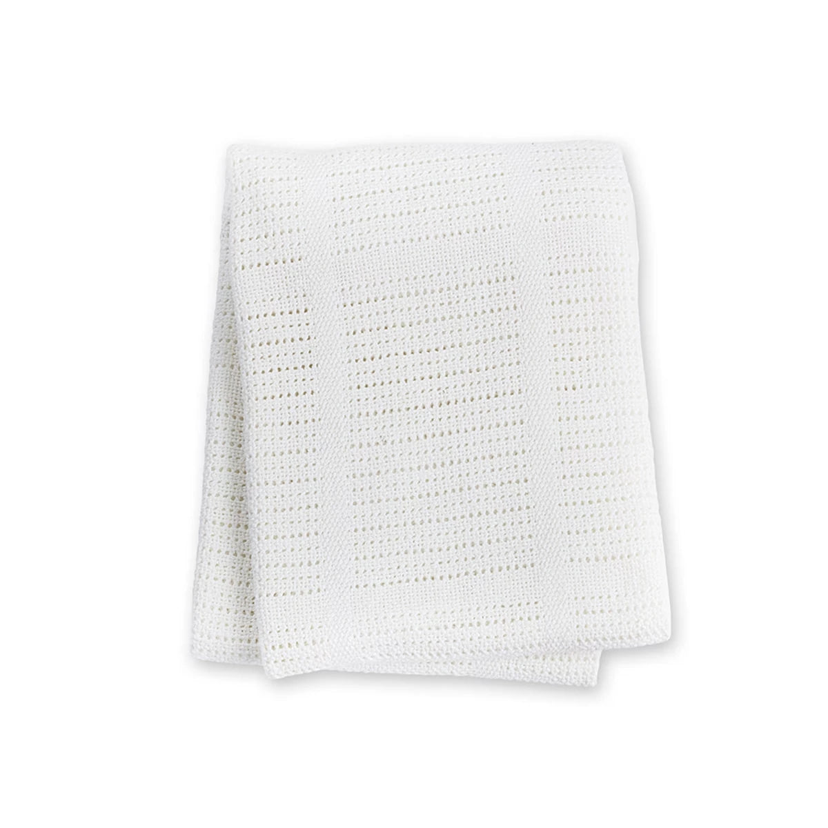Couverture cellulaire