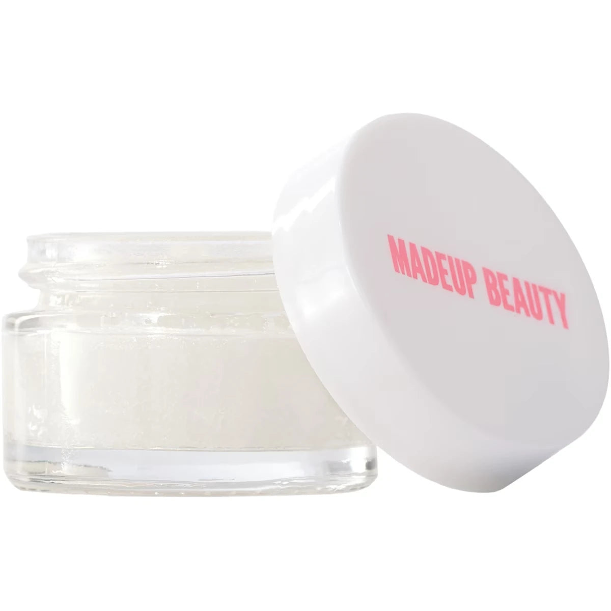 Buff’d Out Lip Polish