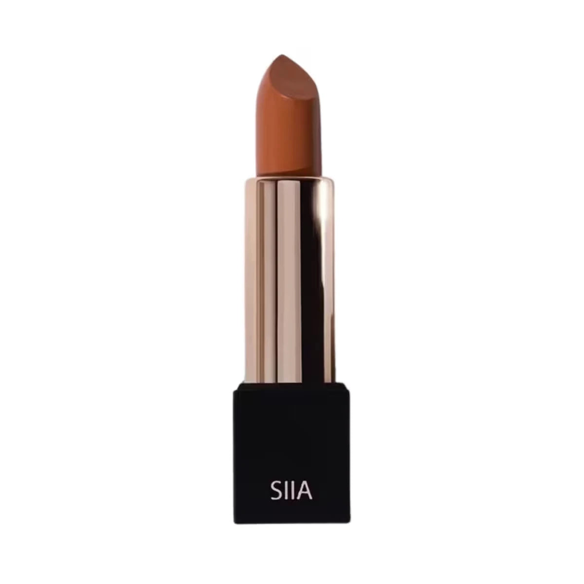 Change Agent Magnetic Original Lipstick