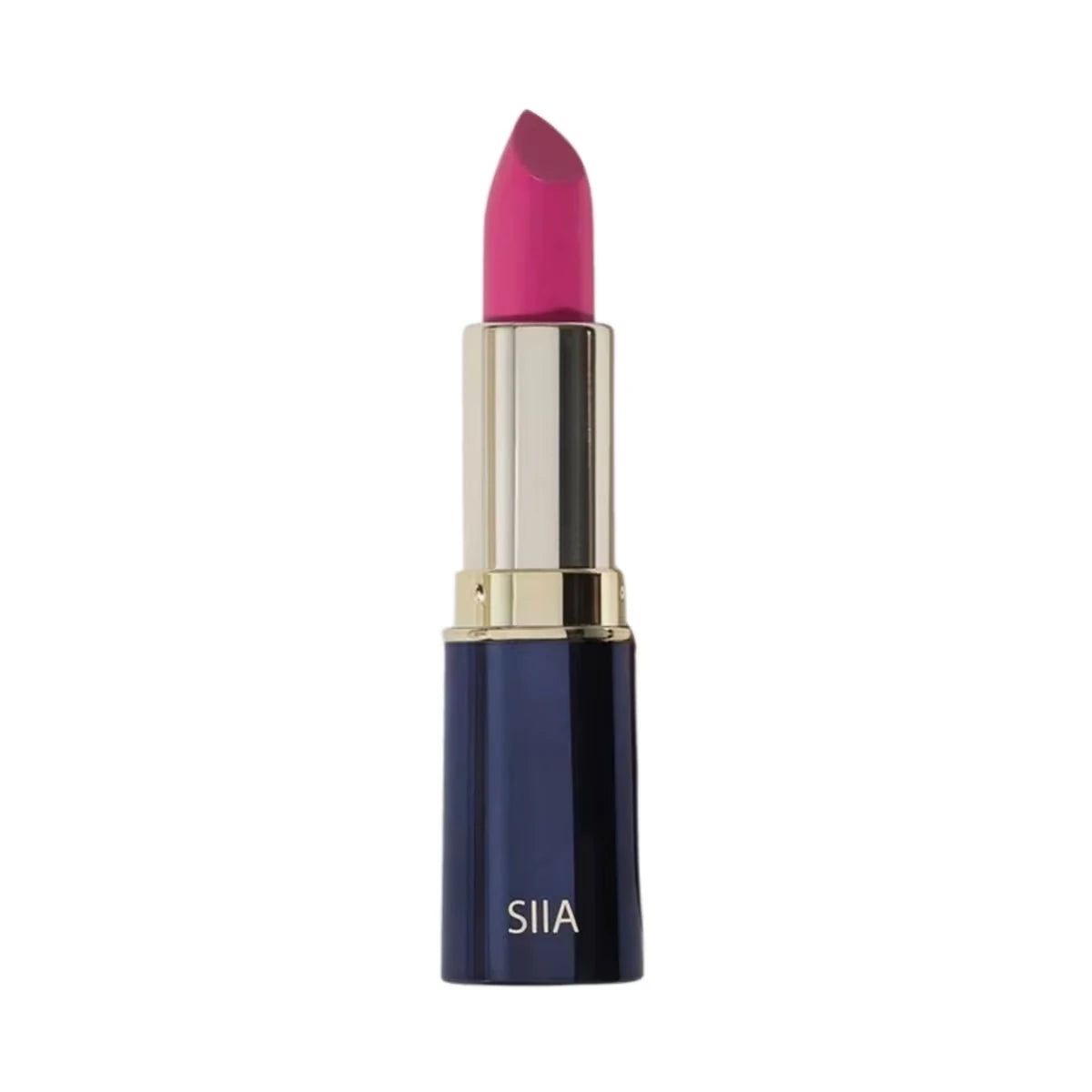 Change Agent Matte Lipstick