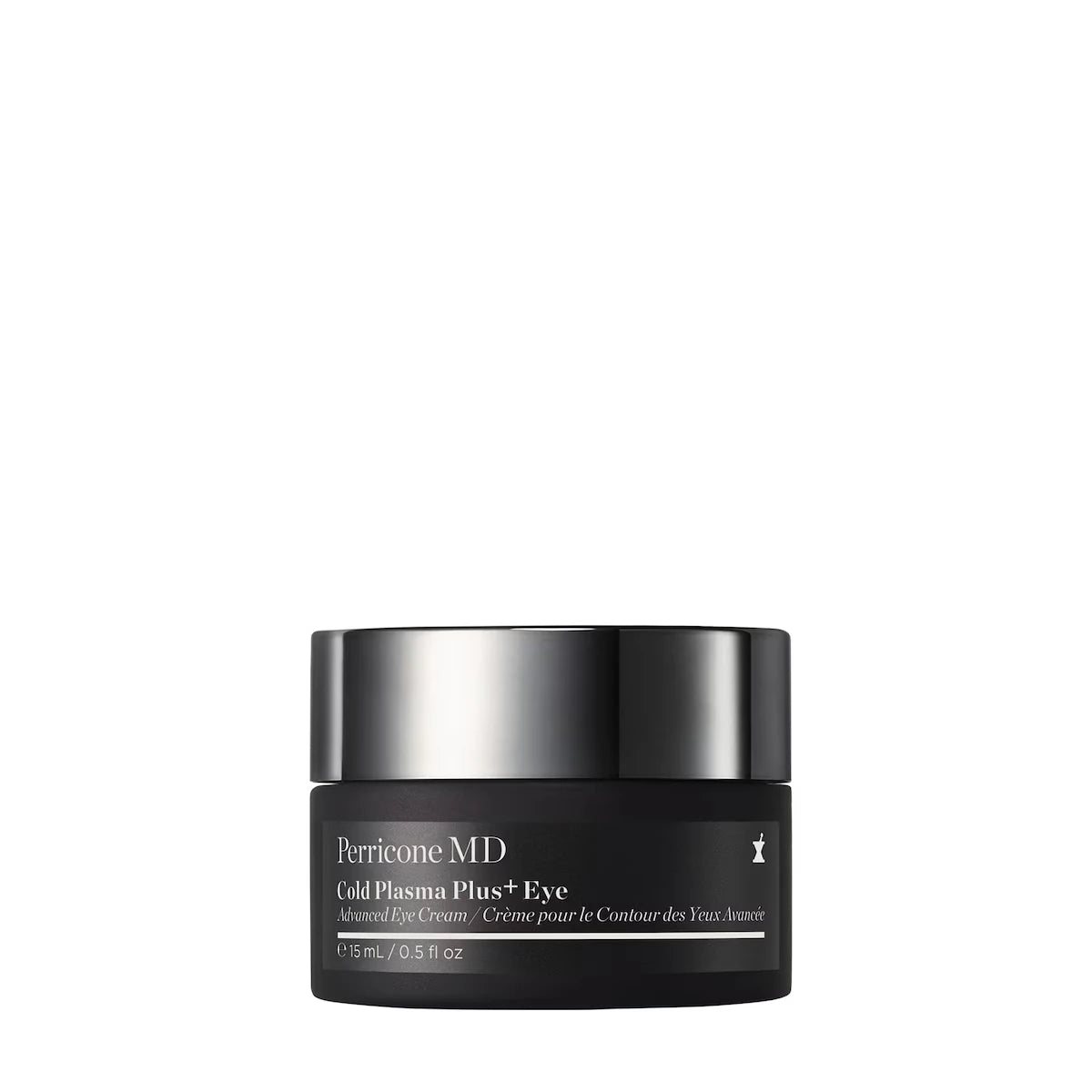 Cold Plasma Plus+ Advanced Eye Cream