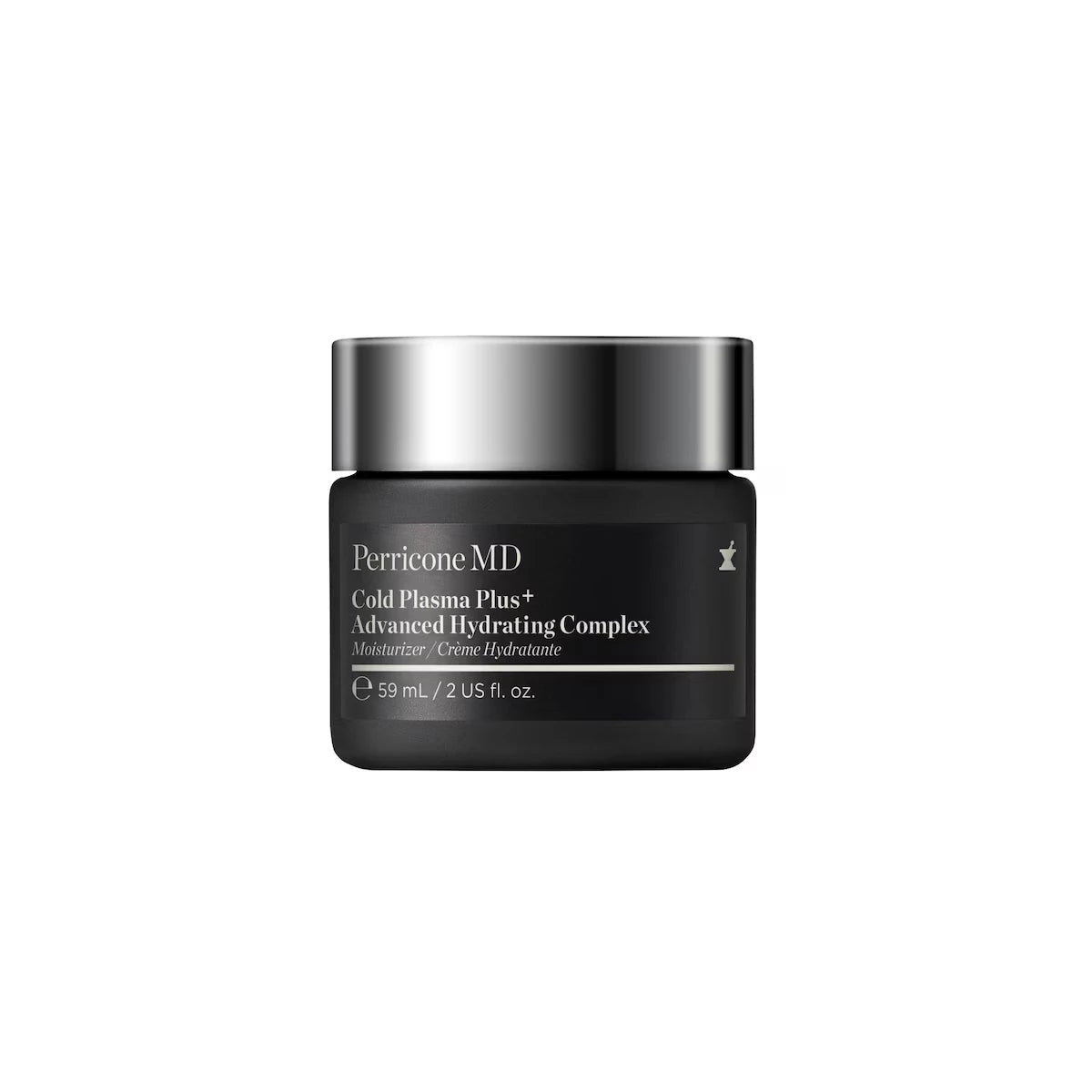 Cold Plasma Plus+ Advanced Hydrating Complex