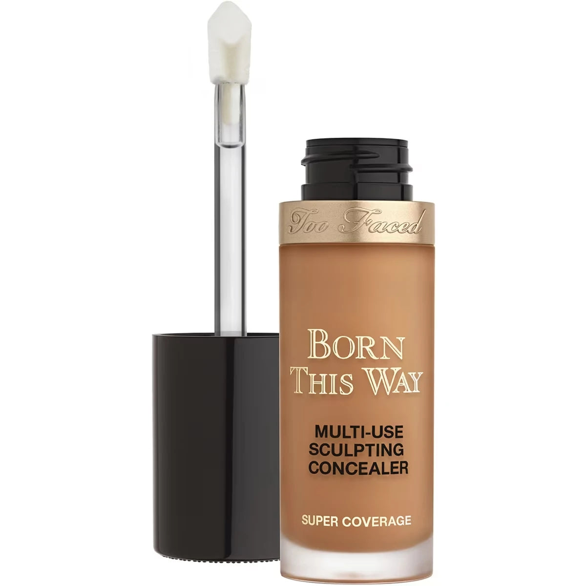 Born This Way Super Coverage Concealer