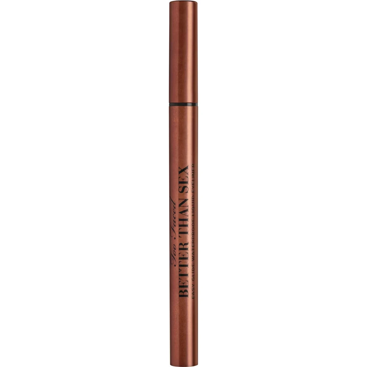 Better Than Sex Liquid Eyeliner