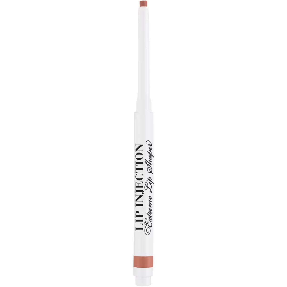 Lip Injection Extreme Lip Shaper