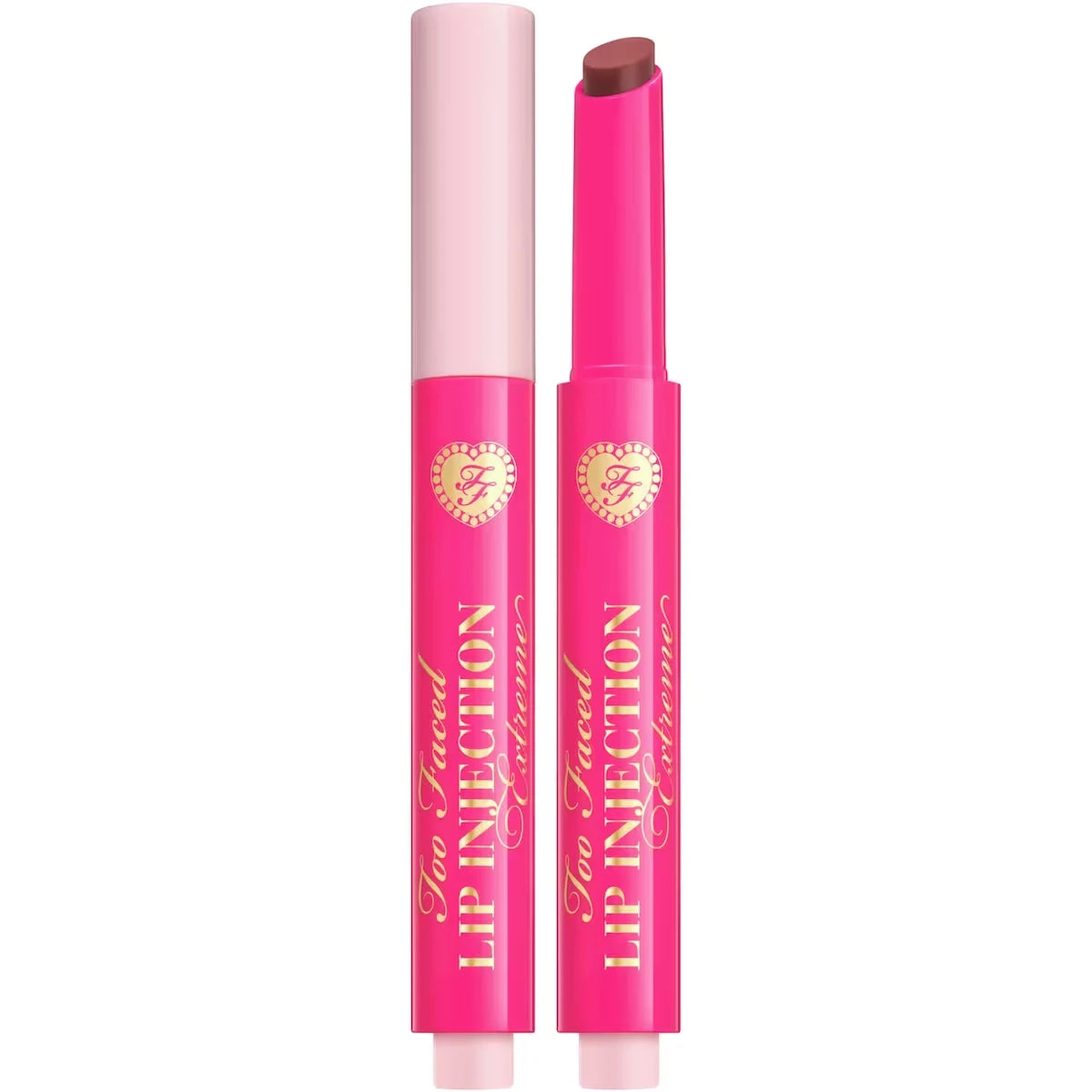 Lip Injection Extreme Plumping Clicks