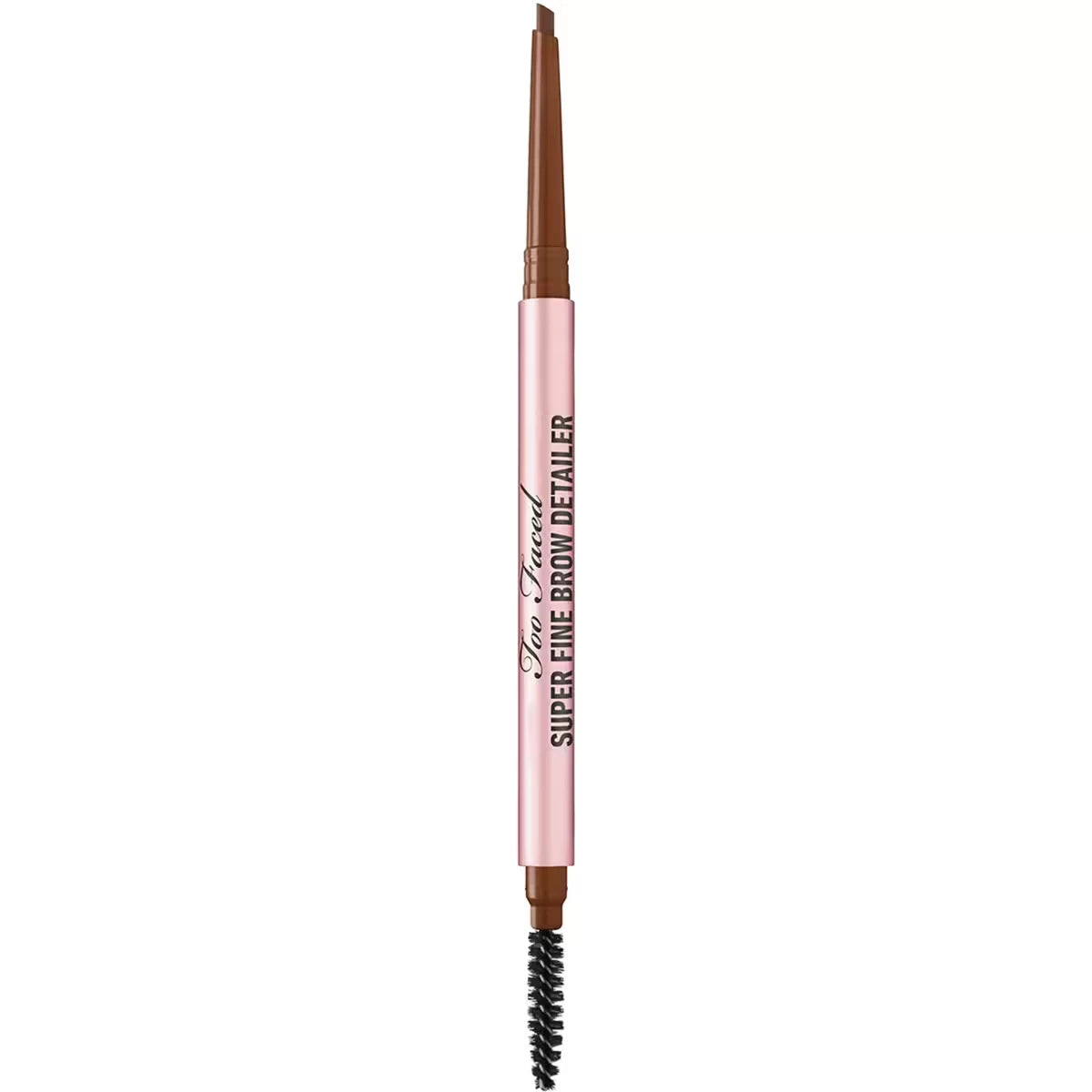 Super Fine Brow Detailer Pencil
