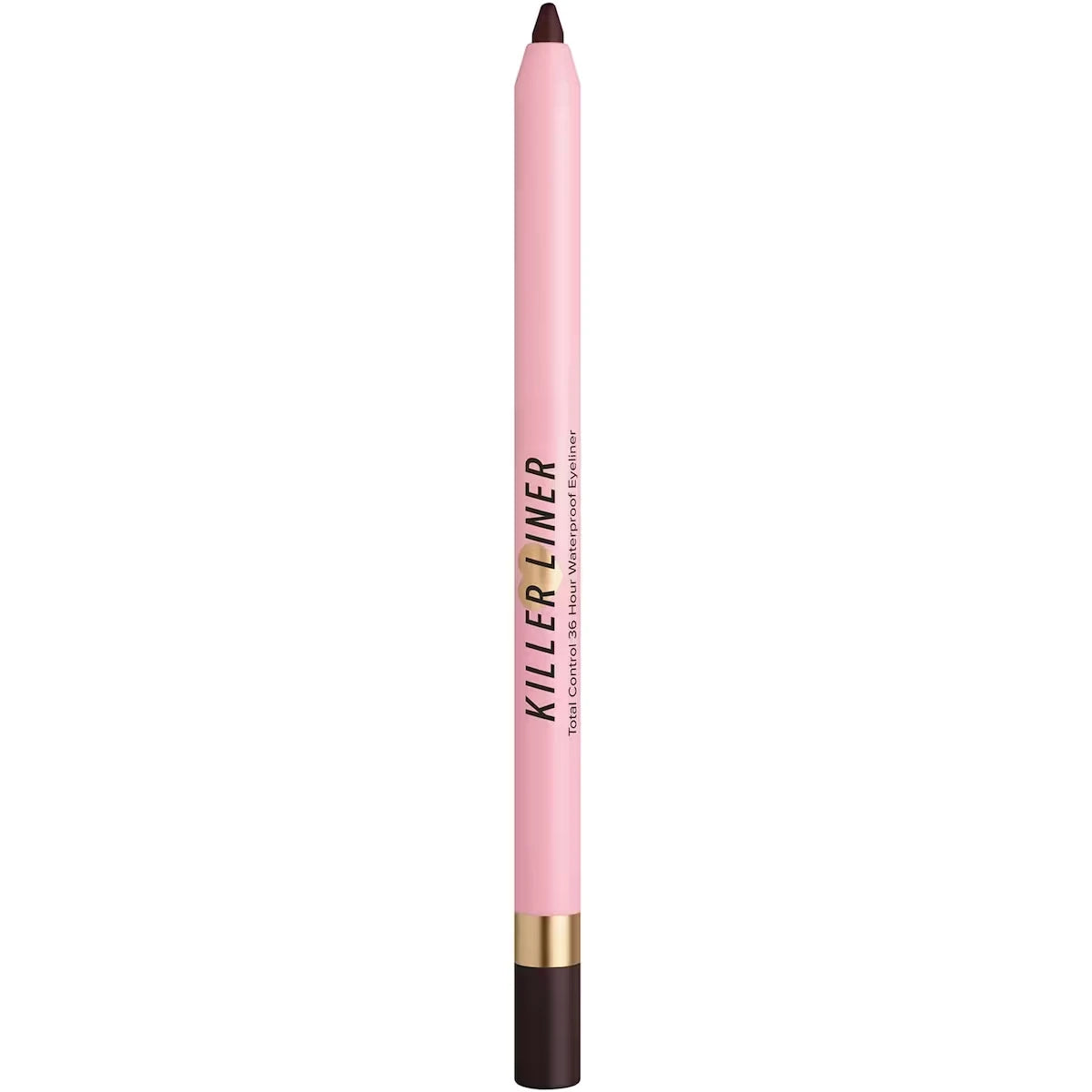 Killer Liner 36 Hour Waterproof Gel Eyeliner