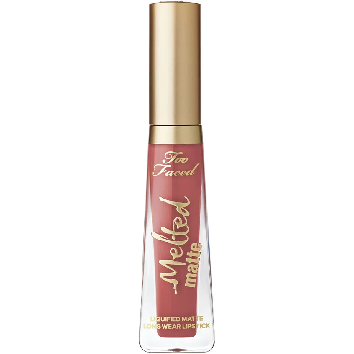 Melted Matte Liquid Lipstick
