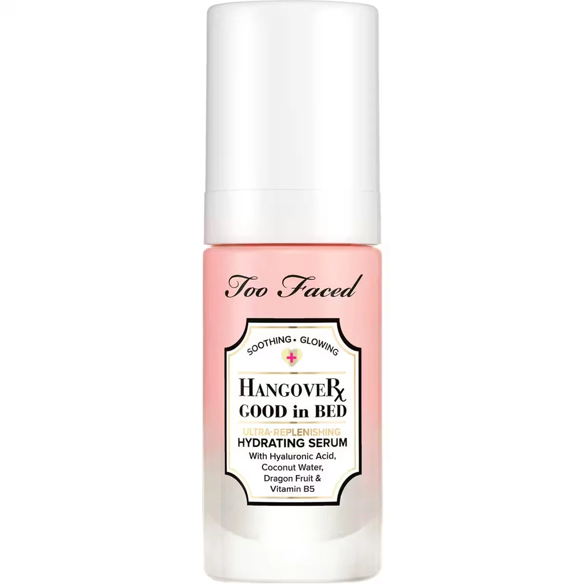 Hangover Good In Bed Hydrating Serum