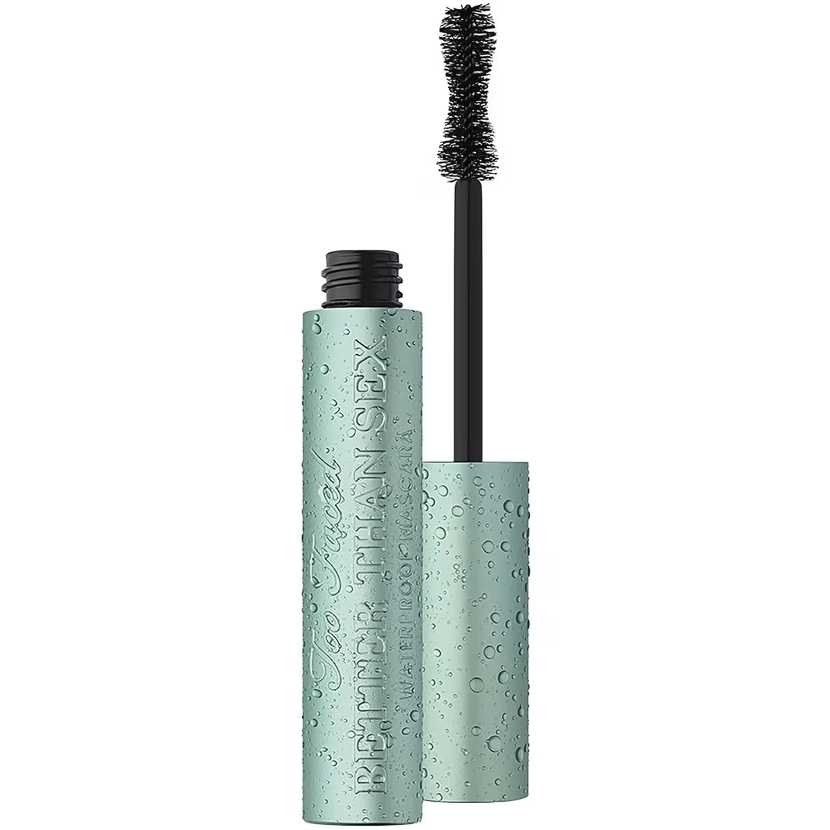 Better Than Sex Waterproof Mascara
