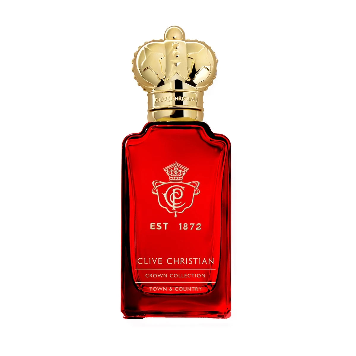 Crown Collection Town and Country