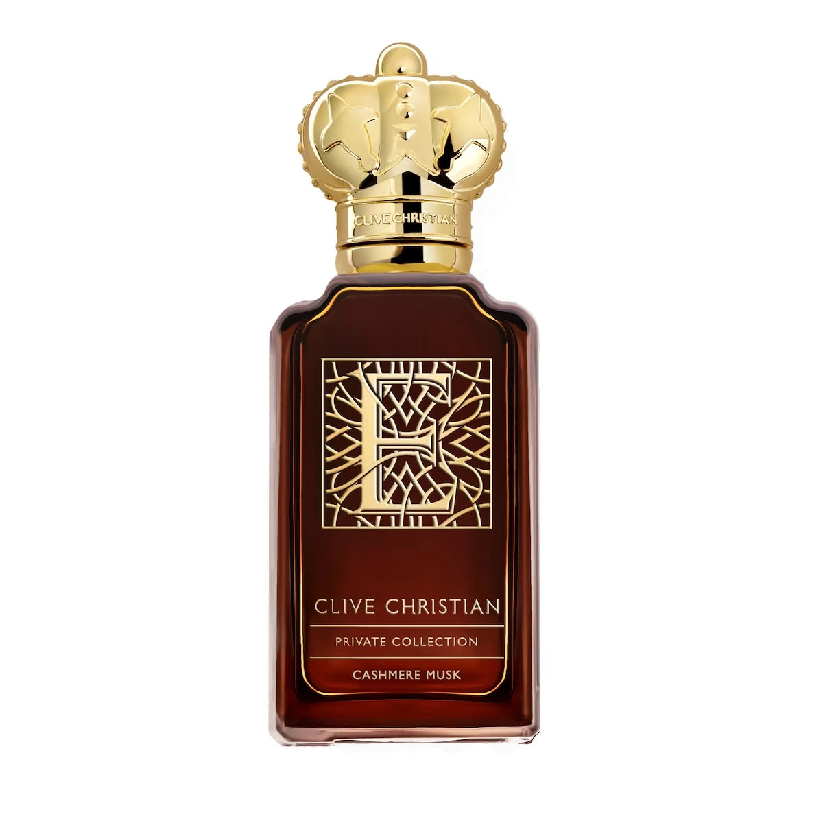 Private Collection Cashmere Musk