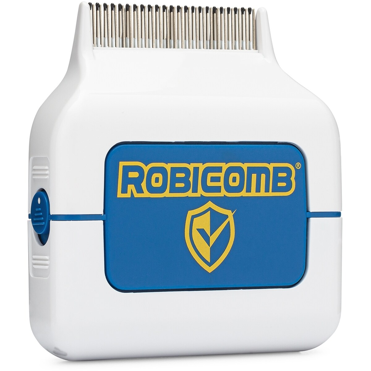 Robicomb